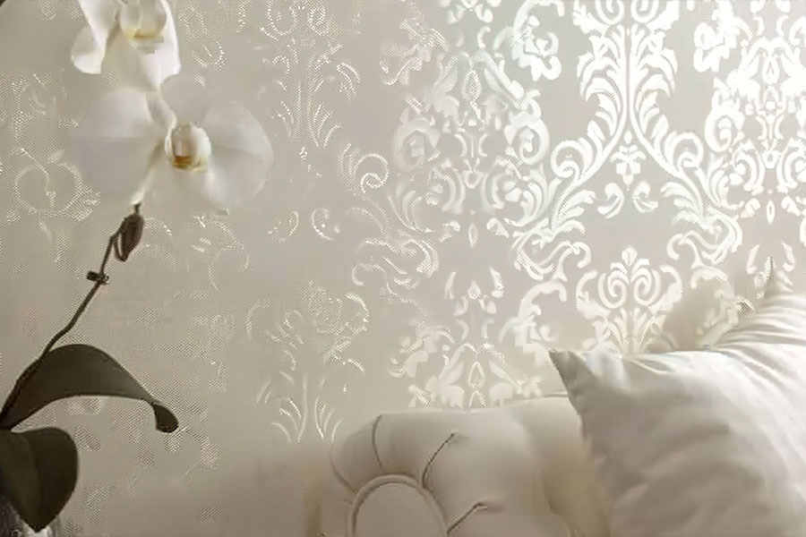 Hangzhou Kainolin Decorative Materials Co., Ltd.
