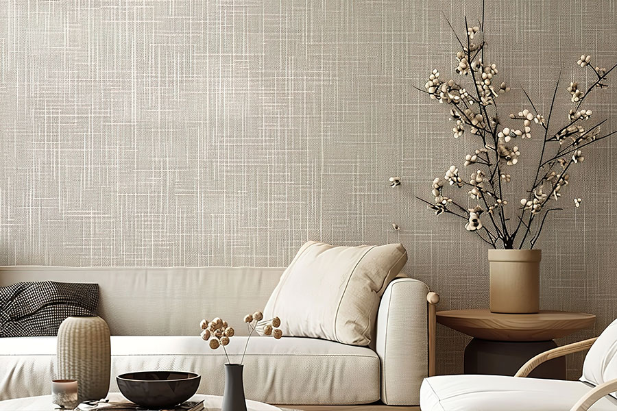 Hangzhou Kainolin Decorative Materials Co., Ltd.