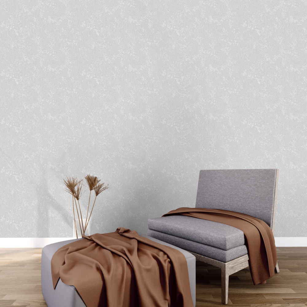 Classic PVC Wallpapers K0109
