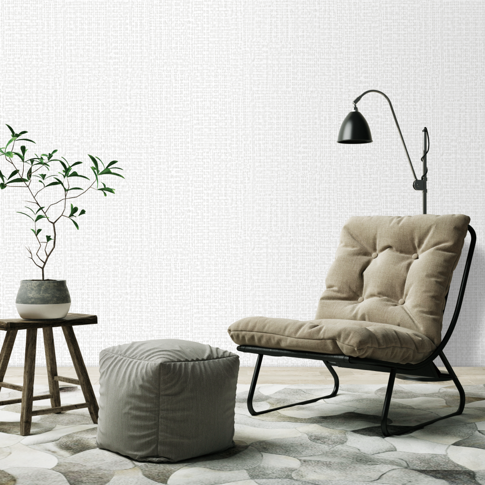 Classic PVC Wallpapers K0114