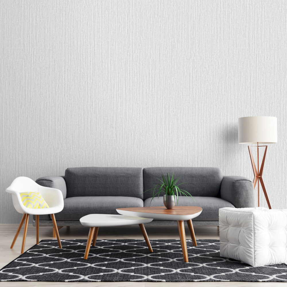 Classic PVC Wallpapers K0115