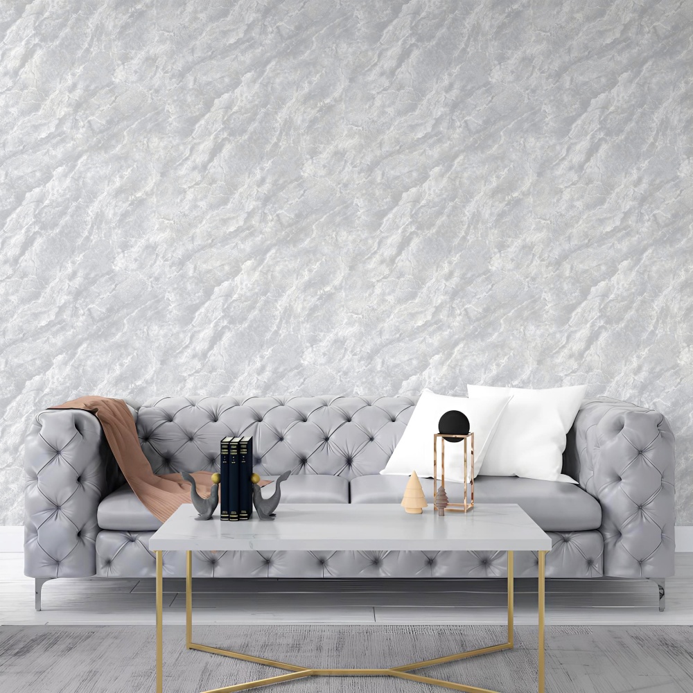 Modern PVC Wallpapers K0247