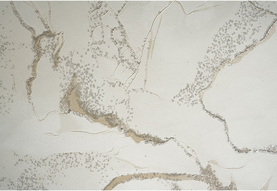 Nonwoven Wallpapers