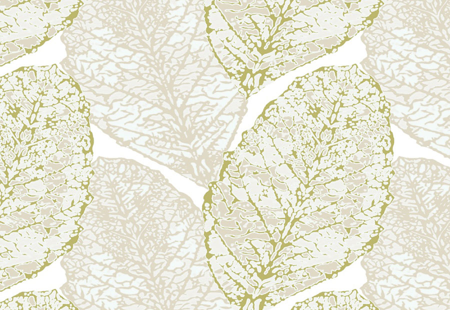 Naturalis Nonwoven Wallpapers