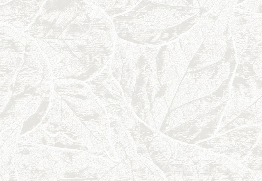 Naturalis PVC Wallpapers