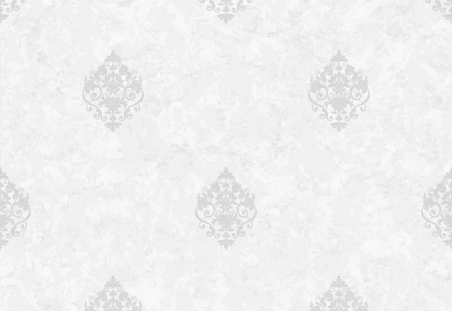 Nabu Peel et lignum Wallpapers