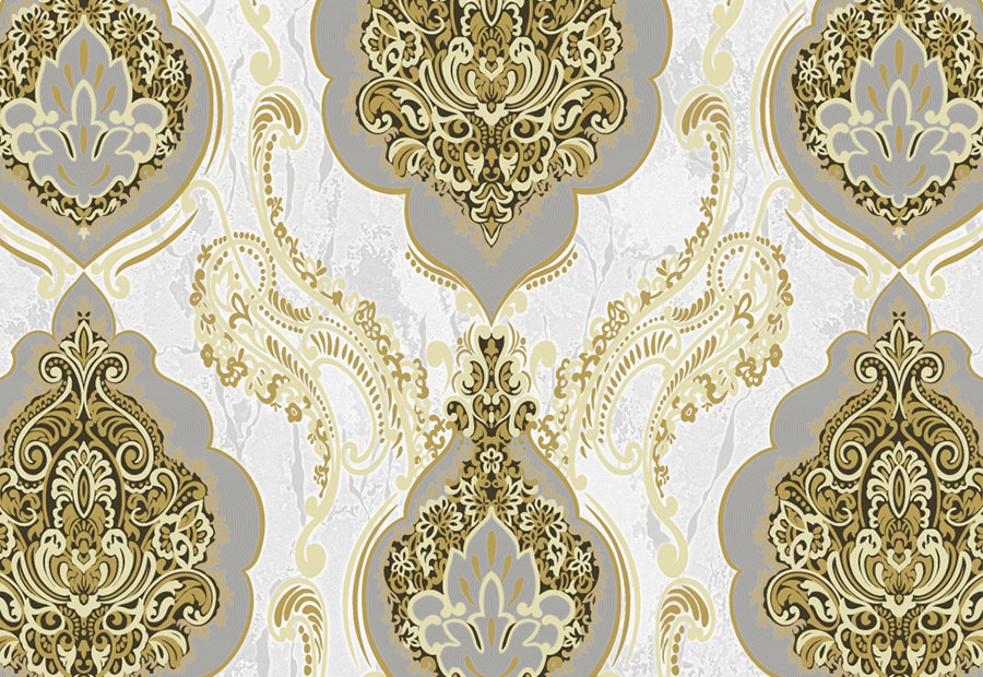 Hangzhou Kainolin Decorative Materials Co., Ltd.